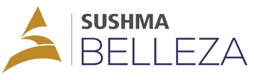 Sushma Belleza Logo